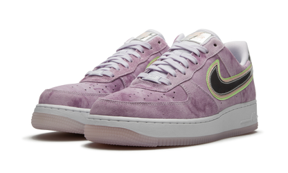 WMNS Air Force 1 07'"P(Her)spective" CW6013 500