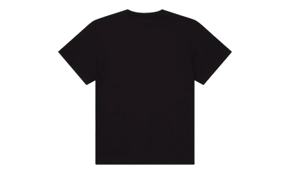 FW25 Denim U SS Tee "Black" DT419