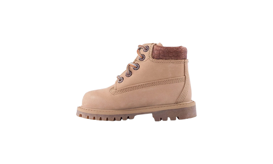 6 Inch Premium MD Boot TD "Beige" TB0A1RRT