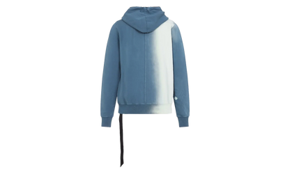 Gimp Hoodie "Toothpaste Degrade" DU01E3291 FDEG 86D