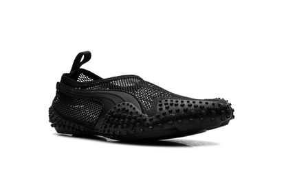 Mostro Flex Mesh WMNS "Black" 403214 01