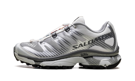 XT-4 OG "Grey" L47568400