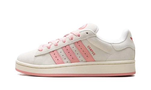 Campus 00s GS "Valentine's Day" JS3522
