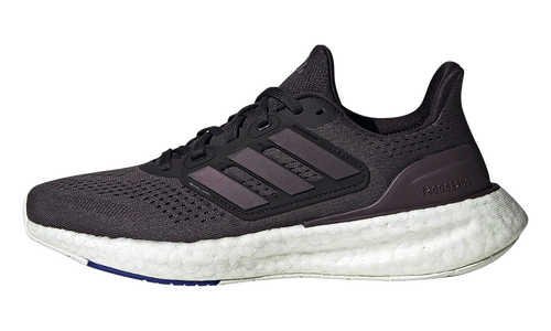 Pureboost 23 WMNS "Aurora Black" IF1541