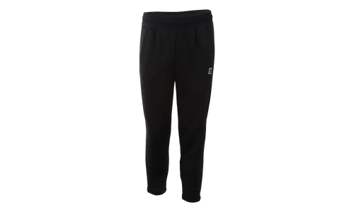 Court Pants "Black" 830913 010