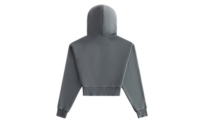 Fallon Hoodie "Pastel Grey" khw030319 178