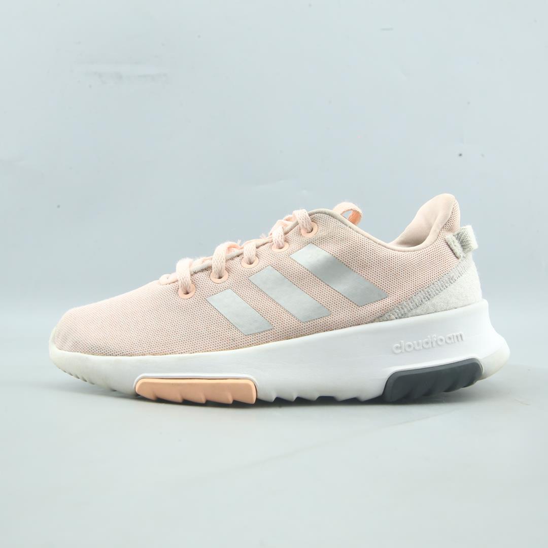 RACER TR