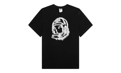 Dimensions Short Sleeve T-Shirt "Black" 851 1206 BLACK