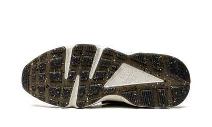 AIR HUARACHE CRATER PRM MNS WMNS"Phantom" DR0449 001