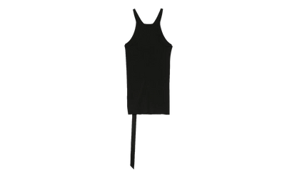 Racer Back Tank Top WMNS "Black" DS02E7119 RN 09