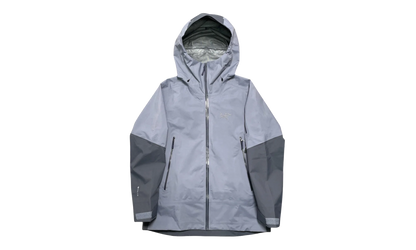 Sentinel Jacket WMNS "Stratus" X000008891027