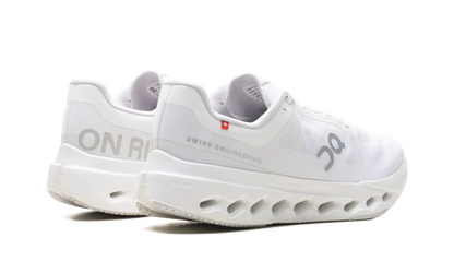 Cloudsurfer Next "White" 3ME30021200