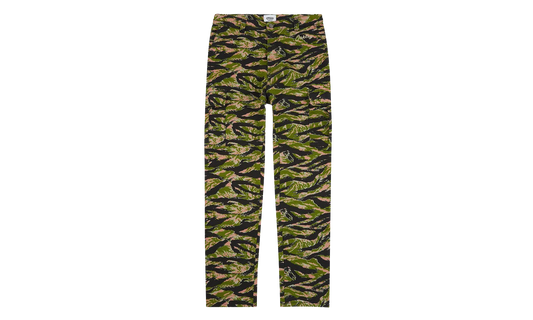Cargo Pant TNP "Tiger Camo" 422622 98T