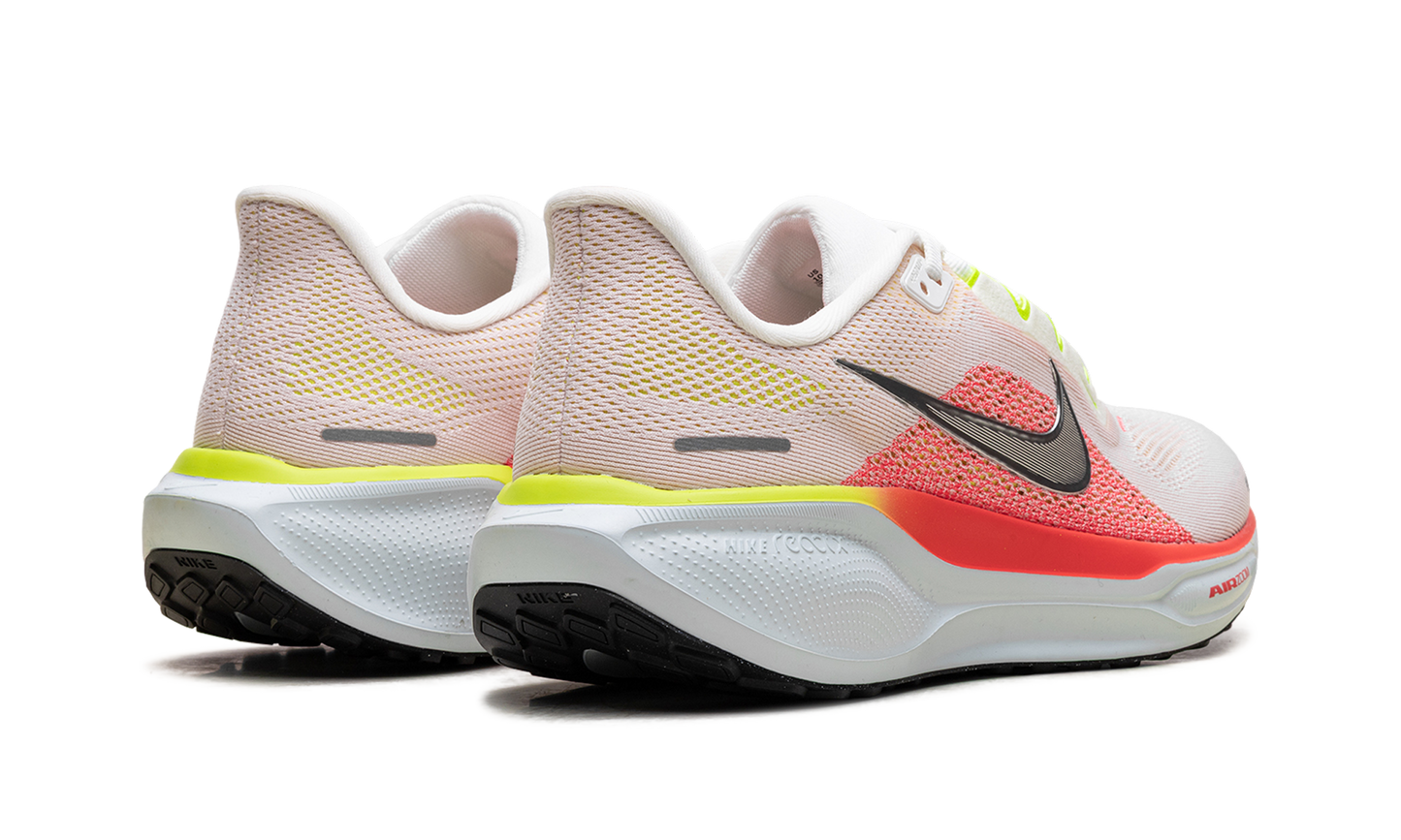 Air Zoom Pegasus 41 Wmns"Summit White" FD2723 100