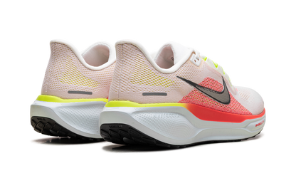 Air Zoom Pegasus 41 Wmns"Summit White" FD2723 100