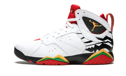 7 Retro Premio "BIN23" 436206 101