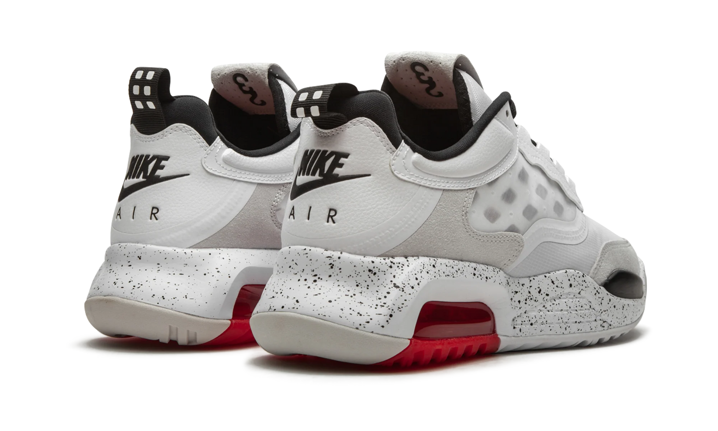 JORDAN MAX 200 CD6105 100