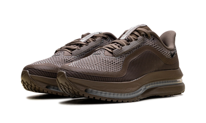 Pegasus Premium "Caldera Brown" IQ5691 200