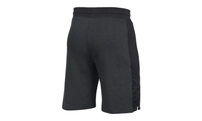 Sportstyle Graphic Short "Black / Graphite" 1294262 001