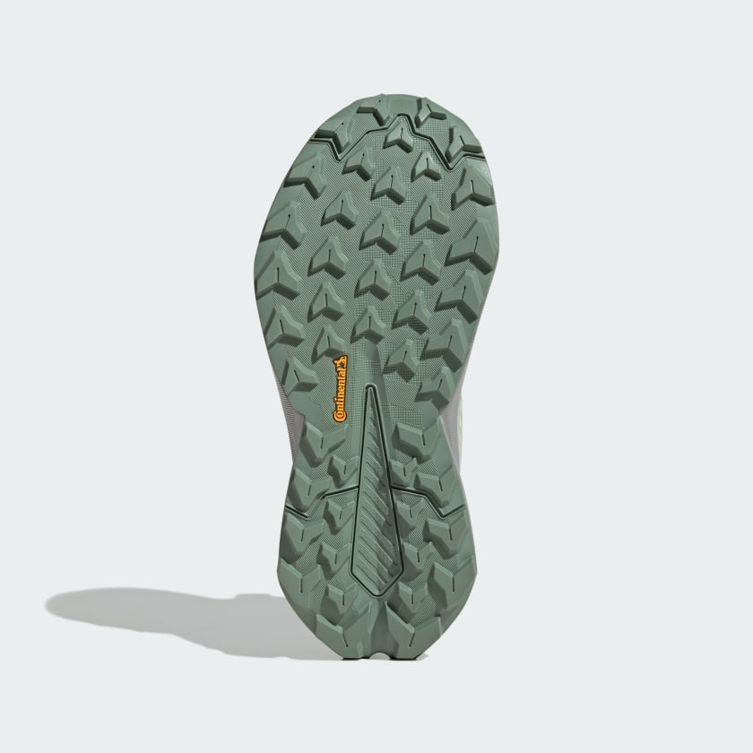 Women's Terrex Trailmaker 2.0 Leather Hiking Shoes