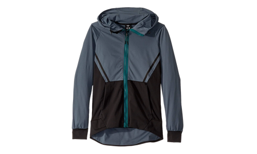 3rd-G Zero Form Jacket 2.0 "Multicolor" 461729 02E