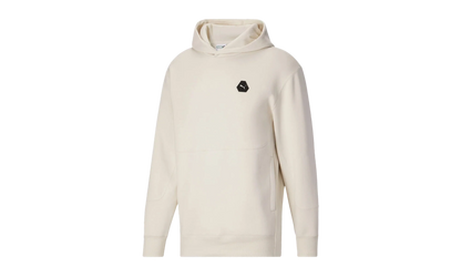 Rudagon Hoodie "Alpine Snow" 623612 87
