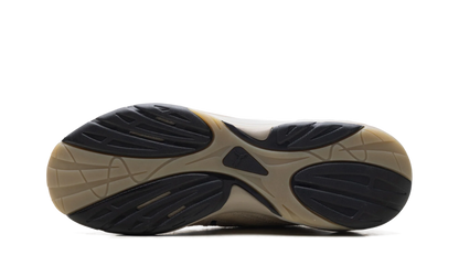 Inverse "Pokémon - Mimikyu" 406046 01