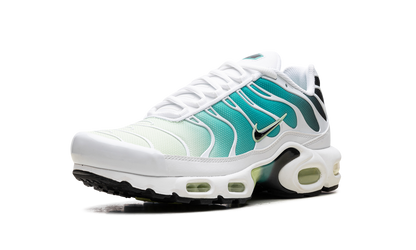 Air Max Plus WMNS"Dusty Cactus Barely Volt" DZ3670 102
