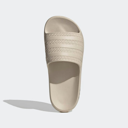 Men's adidas Adilette Ayoon Slides
