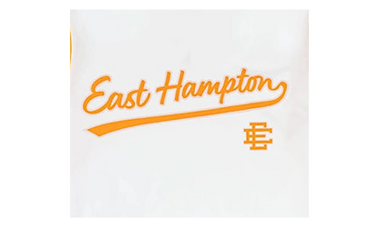 EE BASIC T-SHIRT "SS24 - East Hamptons" EE581