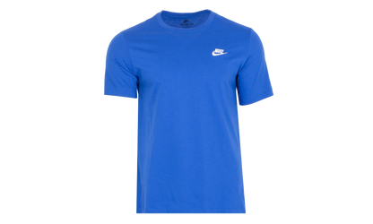 Club T-Shirt "Game Royal" AR4997 480