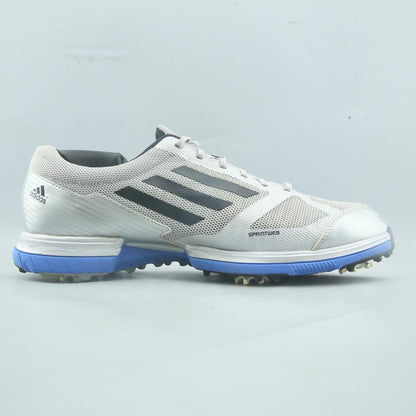 ADIZERO