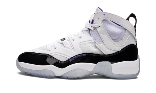 Two Trey "Concord" DO1925 100