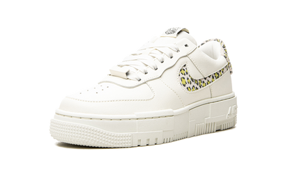 AIR FORCE 1 PIXEL MNS WMNS"Leopard" DH9632 101