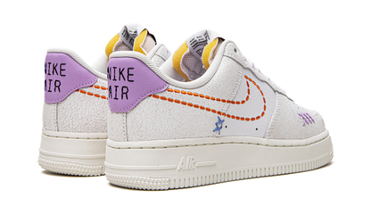 AIR FORCE 1'07 SE MNS WMNS" 101" DX2348 100