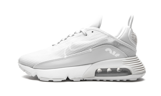 AIR MAX 2090 MNS WMNS"Photon Dust"