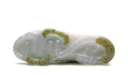AIR VAPORMAX 2021 FLYKNIT WMNS"Feel Love" FD0871 100
