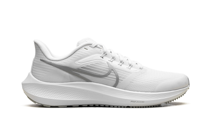 Air Zoom Pegasus 39 Wmns"White" DH4072-100