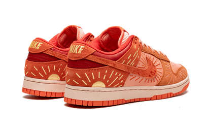 DUNK LO NH MNS WMNS"Winter Solstice" DO6723 800