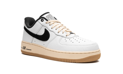 AIR FORCE 1 LO MNS WMNS"Command Force - Summit White" DR0148 101