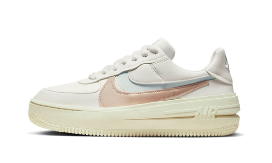 Air Force 1 Platform Wmns"Sail" DJ9946 104