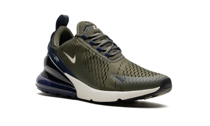 Air Max 270 "Green" AH8050 303