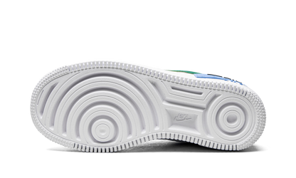 AIR FORCE 1 MNS WMNS CI0919 004