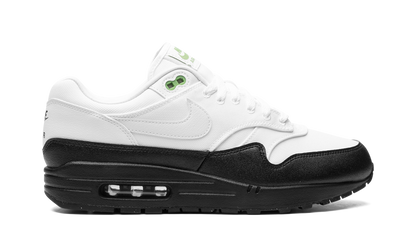 Air Max 1 "Chlorophyll" FZ5160 121