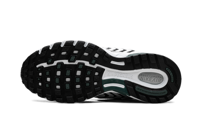Air Peg 2K5 WMNS"White Vintage Green" HQ5718 102