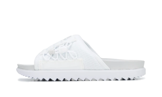 Asuna Slide WMNS"Photon Dust" CI8799 002