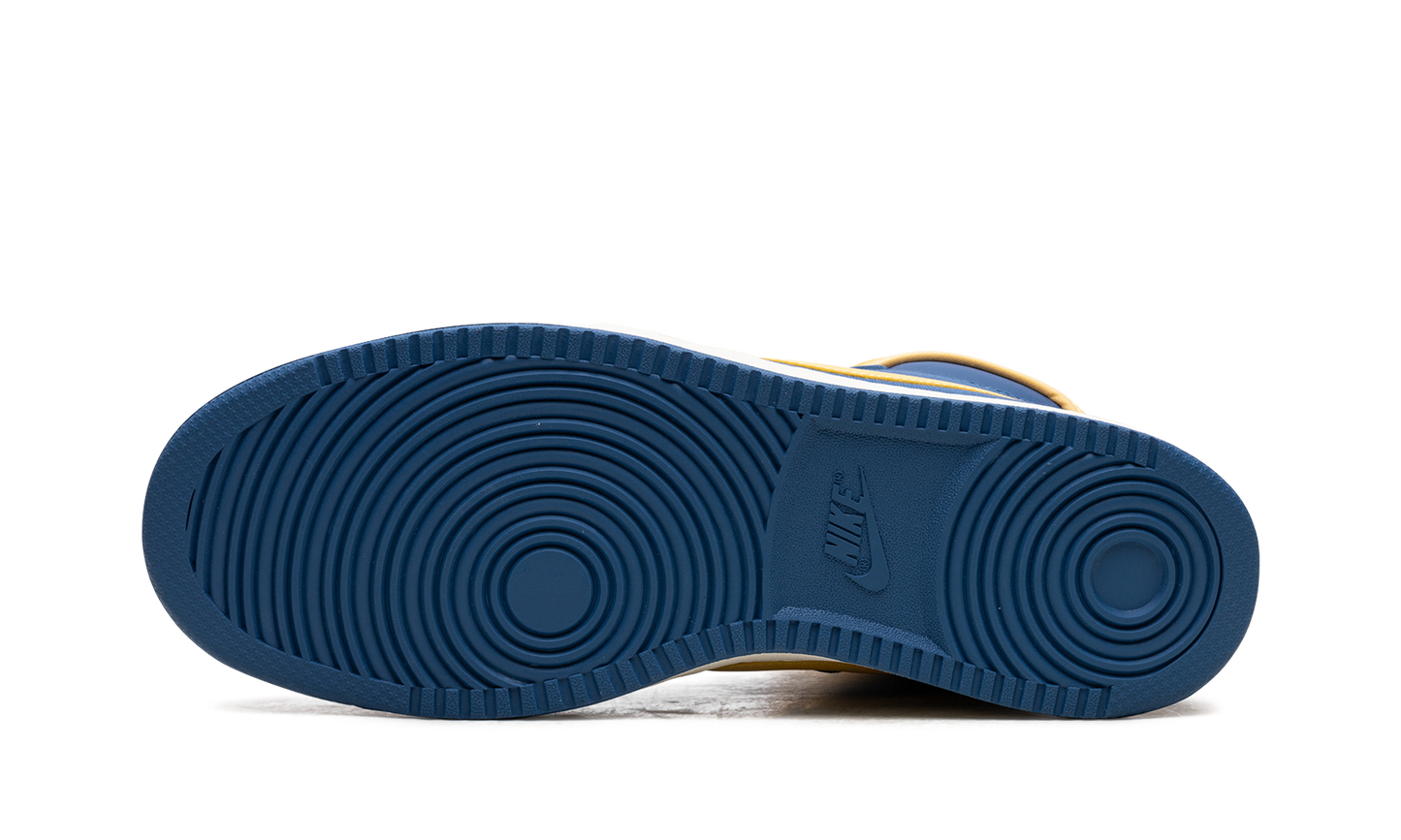 1 KO High "Laney" DO5047 407