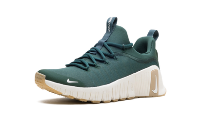 Free Metcon 6 WMNS"Vintage Green" FJ7126 300