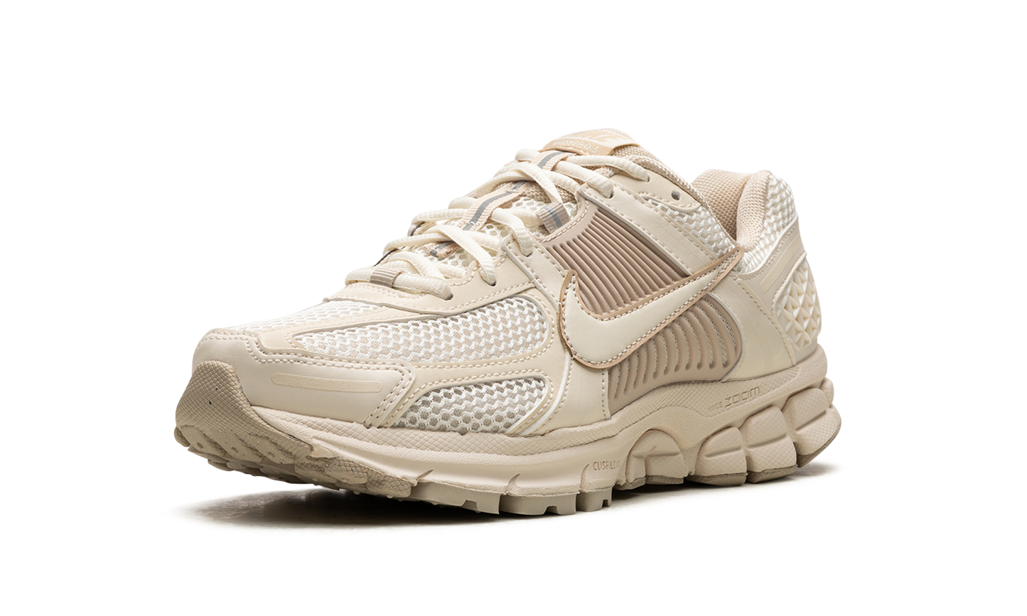 Zoom Vomero 5 WMNS"Sail" FQ6868 111