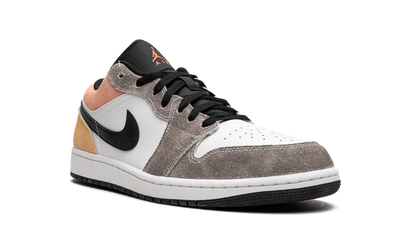 1 Low SE "Flight Club" DX4334 008
